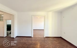 Apartament spatios la casa, 92 mp, zona Centrala, comision 0% - Poză 6