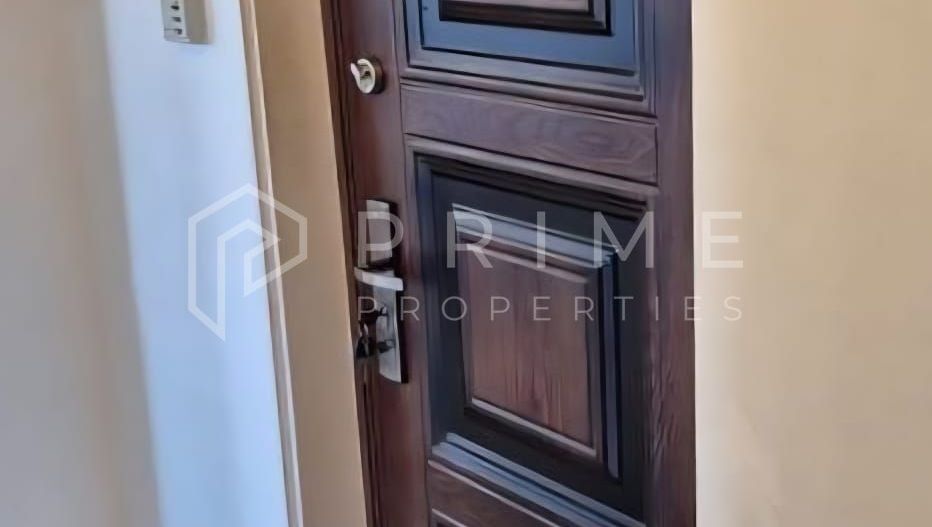 Apartament 3 camere – Blvd.Pandurilor – mobilat și utilat - Poză 3