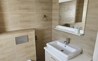 Vila 3 camere in Cosmopolis - Poză 16