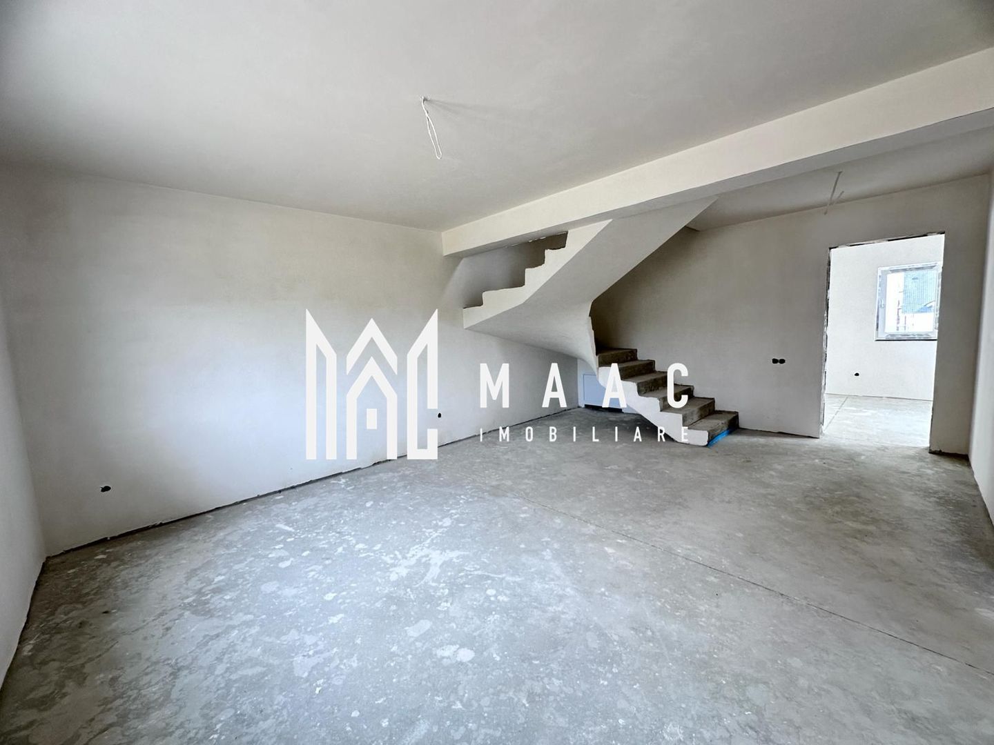 Casă 4 camere I Arhitectilor I Vedere spre Munți I COMISION ZERO - Poză 8