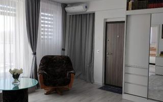 Apartament 2 camere, Chinteni – finisat, terasă 22 mp, parcare inclusă - Poză 5