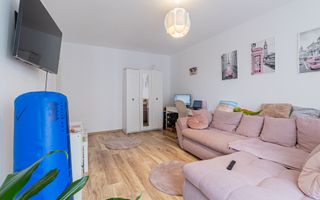 Apartament 2camere Casa Nobel by Victory - Poză 6