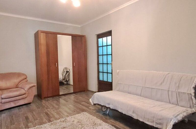 Garsoniera foarte spatioasa | Dristor - Poză 3