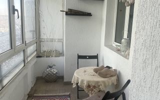 De vanzare Apartament 4 camere, ULTRACENTRAL,Piata Victoriei, sector 1 - Poză 6