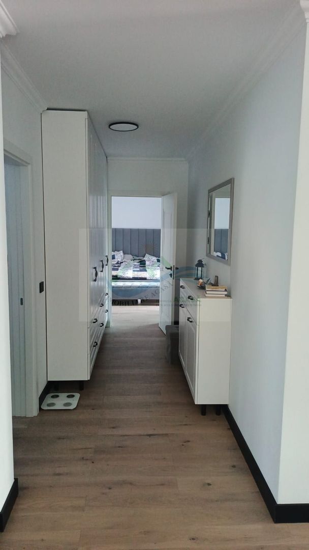 Proprietate exclusivistă – casă individuală Sfântu Ilie/Suceava - Poză 12