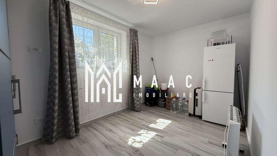 Apartament 3 camere | 65 MP | Renovat complet | Rahova - Poză 6