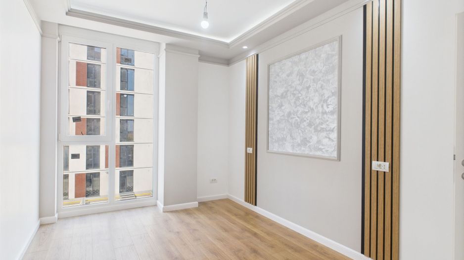 Apartament trei camere Torontalului - Poză 9