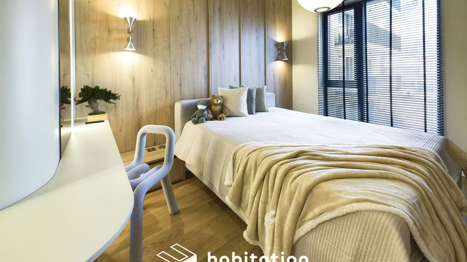 Apartament 3 camere, premium,  priveliște panoramica, , zona Centrala - Poză 9