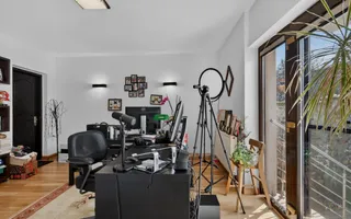 Vila cu design spectaculos, tehnologie smart & lifestyle complet - Poză 46