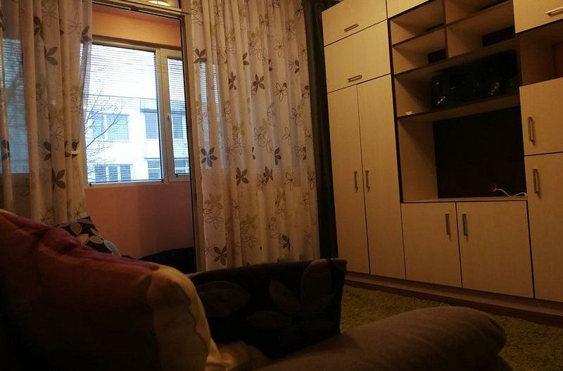 Apartament 2 camere mobilat si utilat complet Drumul Taberei - Poză 6