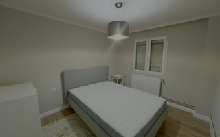 Apartament superb cu 3 camere | Circumvalatiunii | COMISION 0 - Poză 10