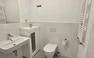 Apartament 2 camere Aviației Park | 2020 - Poză 9