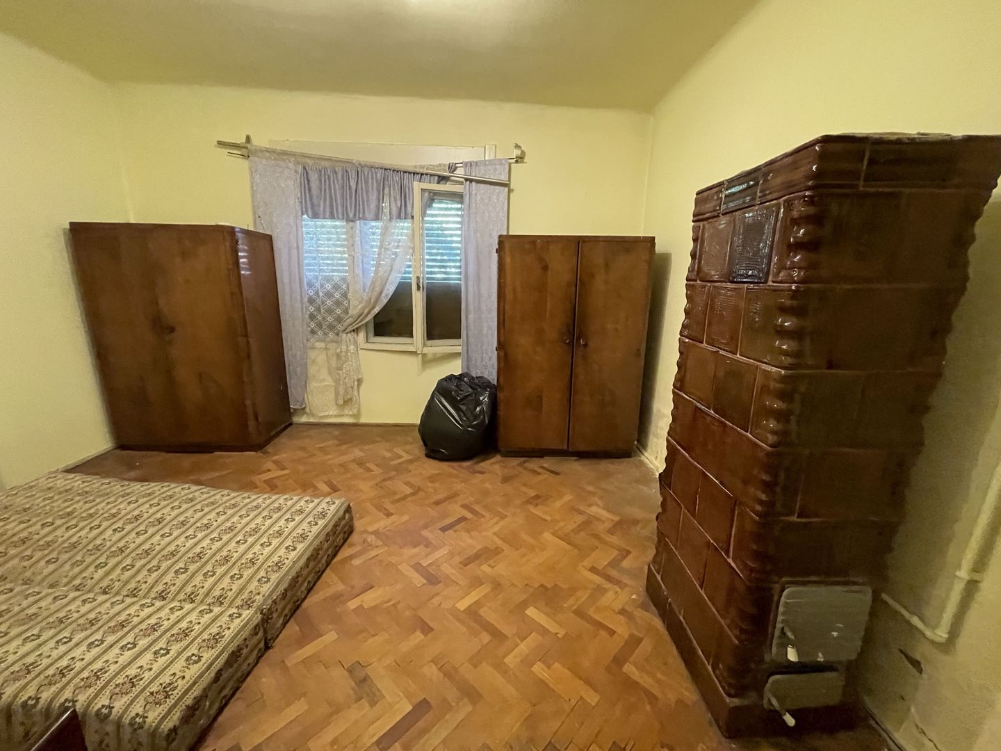 Casa de vanzare zona Mehala-Cetatii - Poză 6