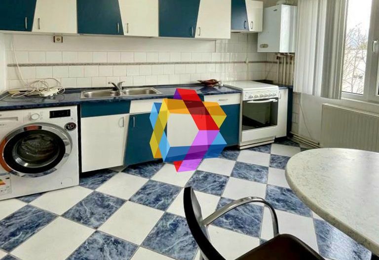 Apartament doua camere de vânzare Brasov, zona Astra, 52 mp, Plus-imo.ro - Poză 6