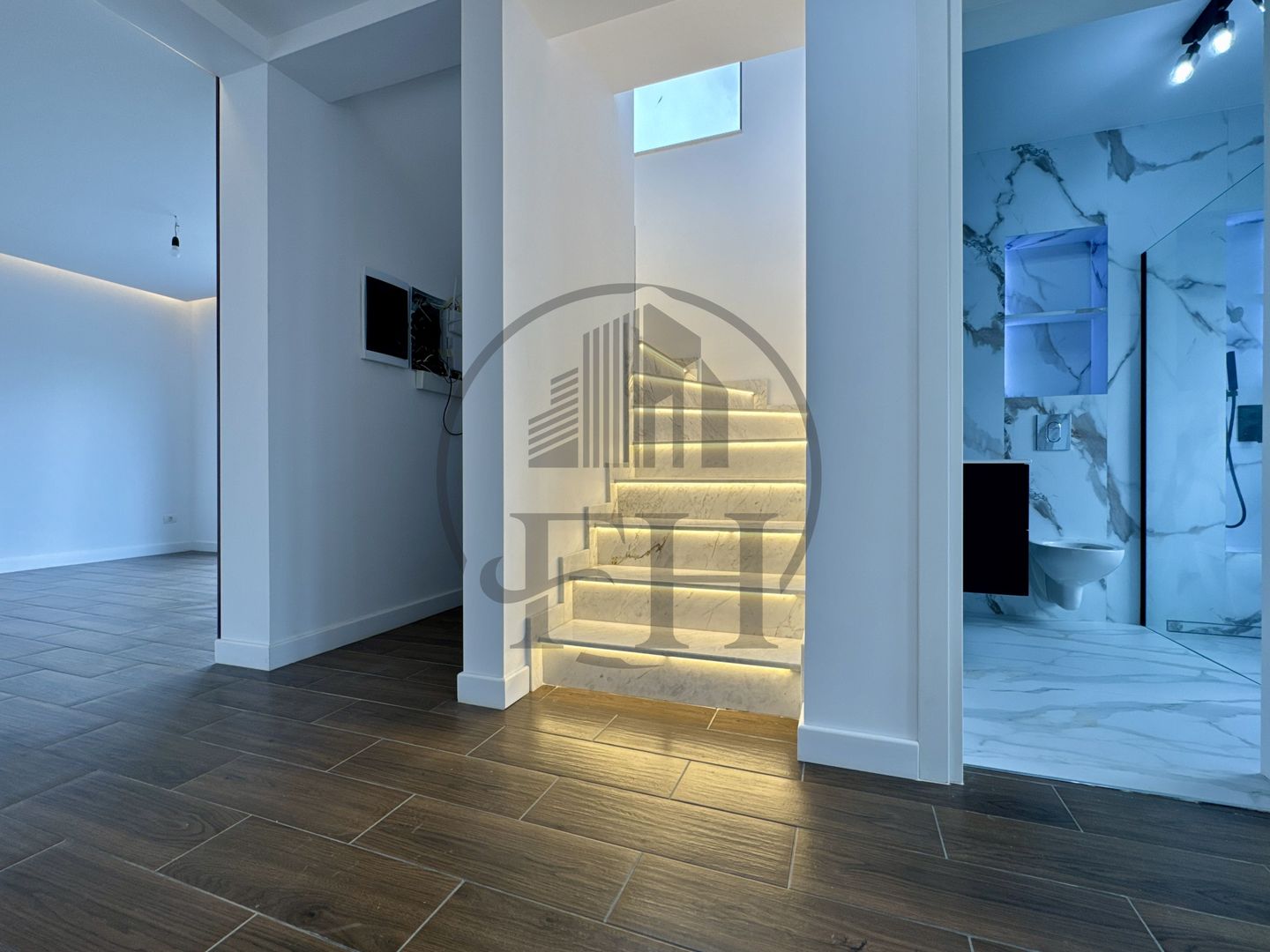 Casa / Vila de vanzare Valu lui Traian, Constanta - Poză 6