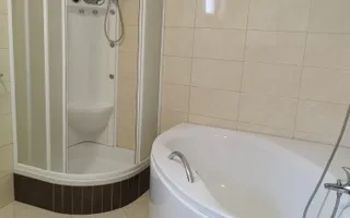 3 camere | Baneasa | 2 locuri parcare | Ionescu de la Brad - Poză 19