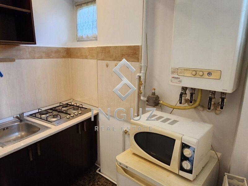 **Garsonieră de închiriat – Tineretului, București** - Poză 4