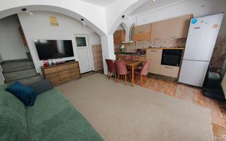 De vanzare CASA INDIVIDUALA, Ultracentral, Armeneasca, sector 2 - Poză 2