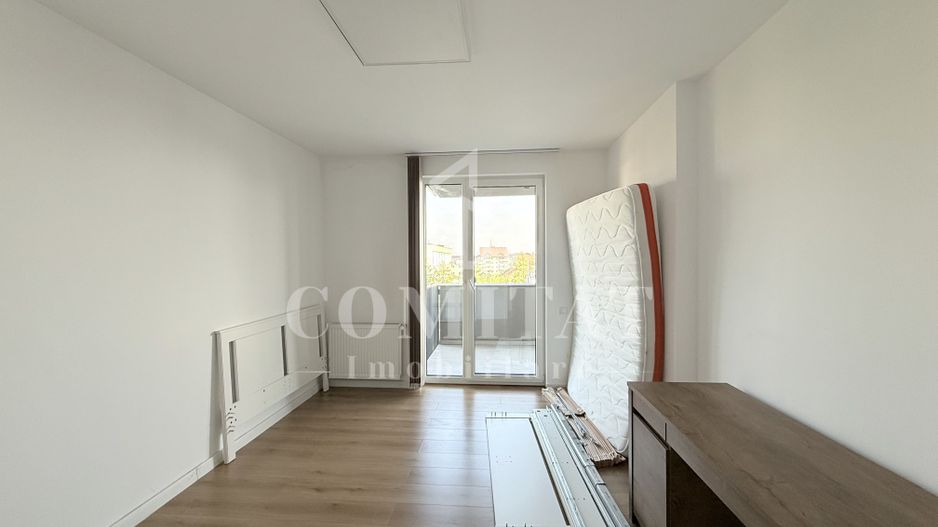 Poziție excelentă Apartament 3 camere | Pet Friendly | Parcare inclusă - Poză 8
