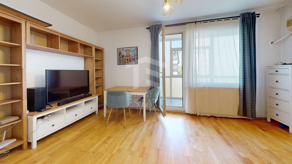 Apartament 4 camere Metrou Pacii - Poză 36