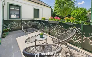 Elegant, finisaje premium, locație deosebita - 3 camere  în Bălcescu - Poză 36