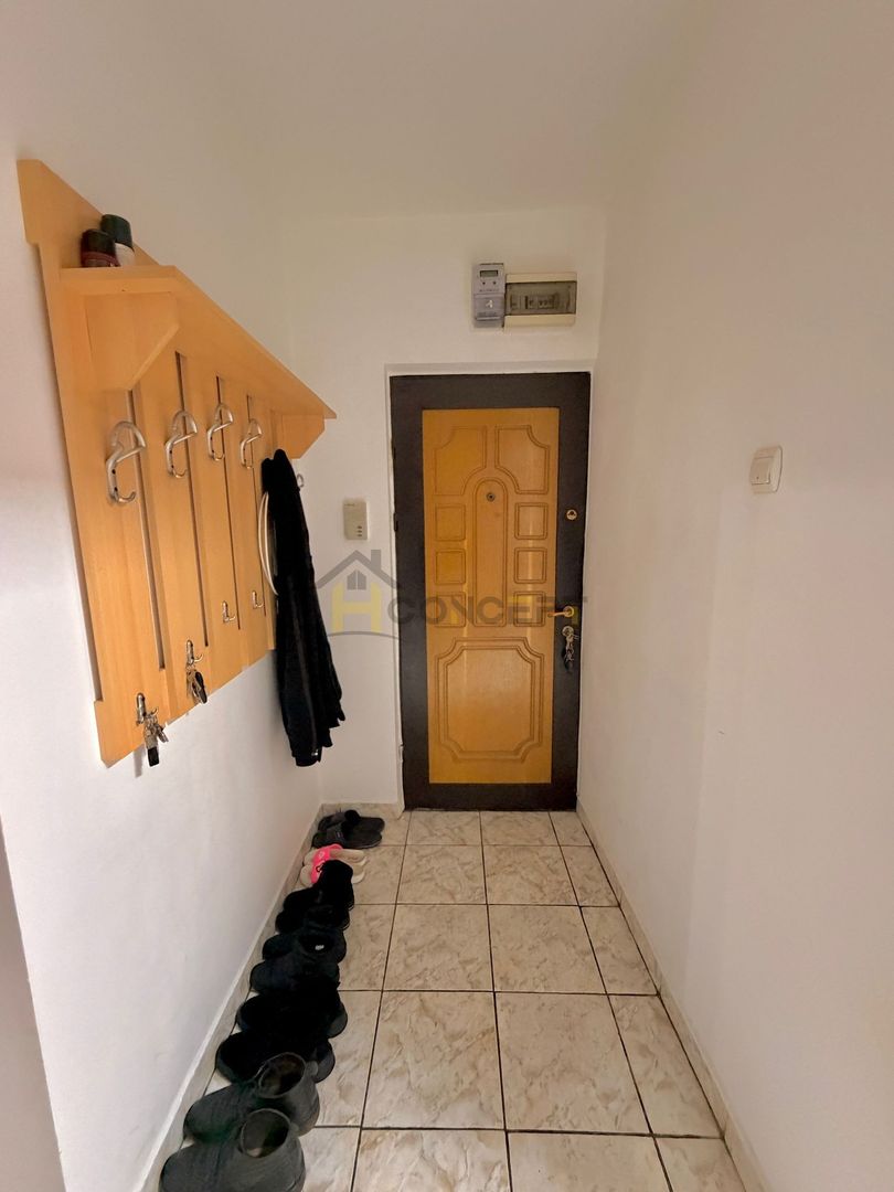 Apartament 3 camere decomandat Brancoveanu - Poză 6