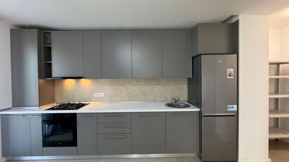 Braytim, Apartament 3 camere lux, parter, Comision 0% - Poză 6