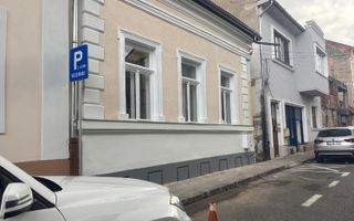 Autorizație de Construire pentru Hotel de Apartamente, zona centrala. - Poză 6