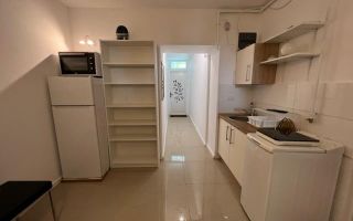 Apartament cu o camera langa Medicina - Poză 8