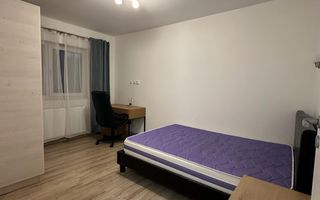 3 camere decomandat metrou Aparatorii Patriei sector 4 - Poză 2