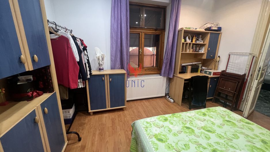 Casa Centrala pretabil Spatiu Comercial - Poză 9