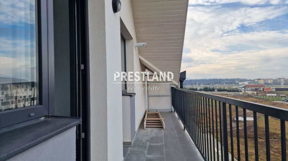 Apartament cu o cameră, intabulat!! - Poză 4