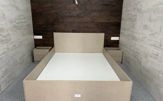 Complex turistic 7000 mp I 5 cabane individuale I Cârțișoara - Poză 3