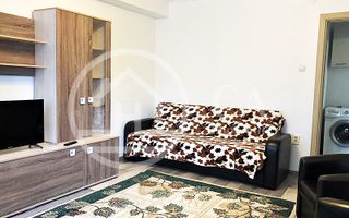 Apartament de inchiriat cu 1 camere in zona Rogerius, Oradea - Poză 2