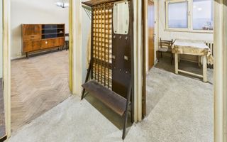 Apartament 2 camerede vânzare în zona Dristor - Poză 4