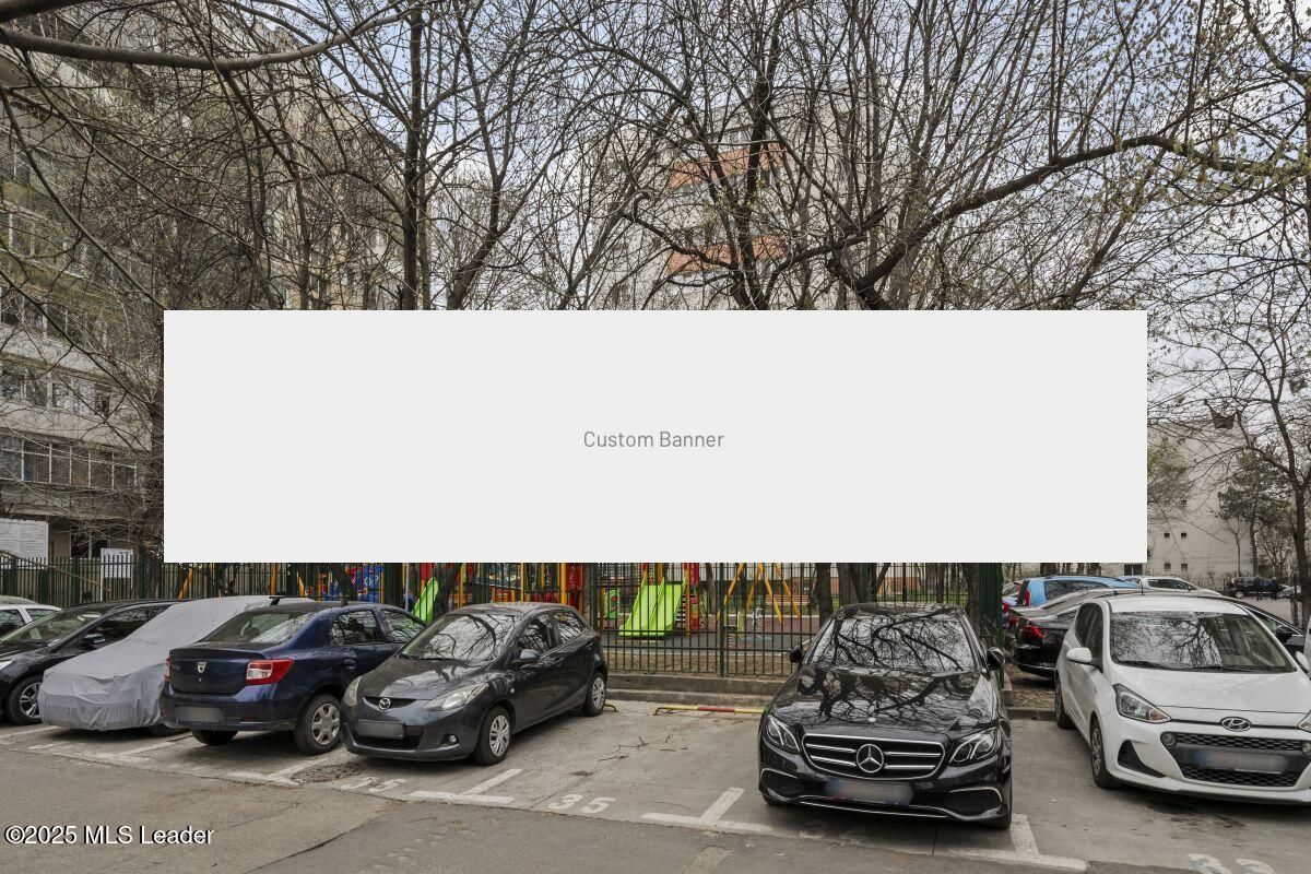 Basarabia - Metrou C. Georgian, 3 camere, 77 mp, Et. 4/10. Creditabil - Poză 20