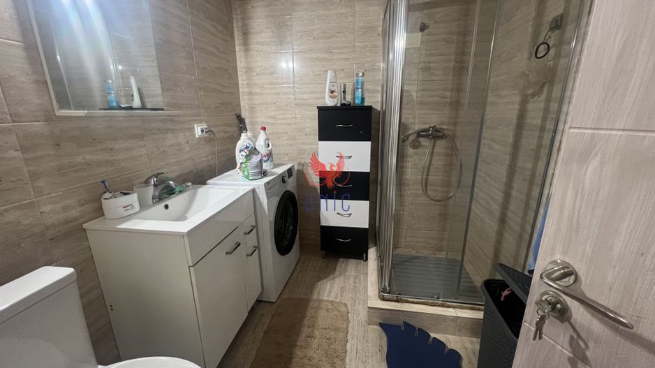 Garsoniera 1 Mai - Poză 11