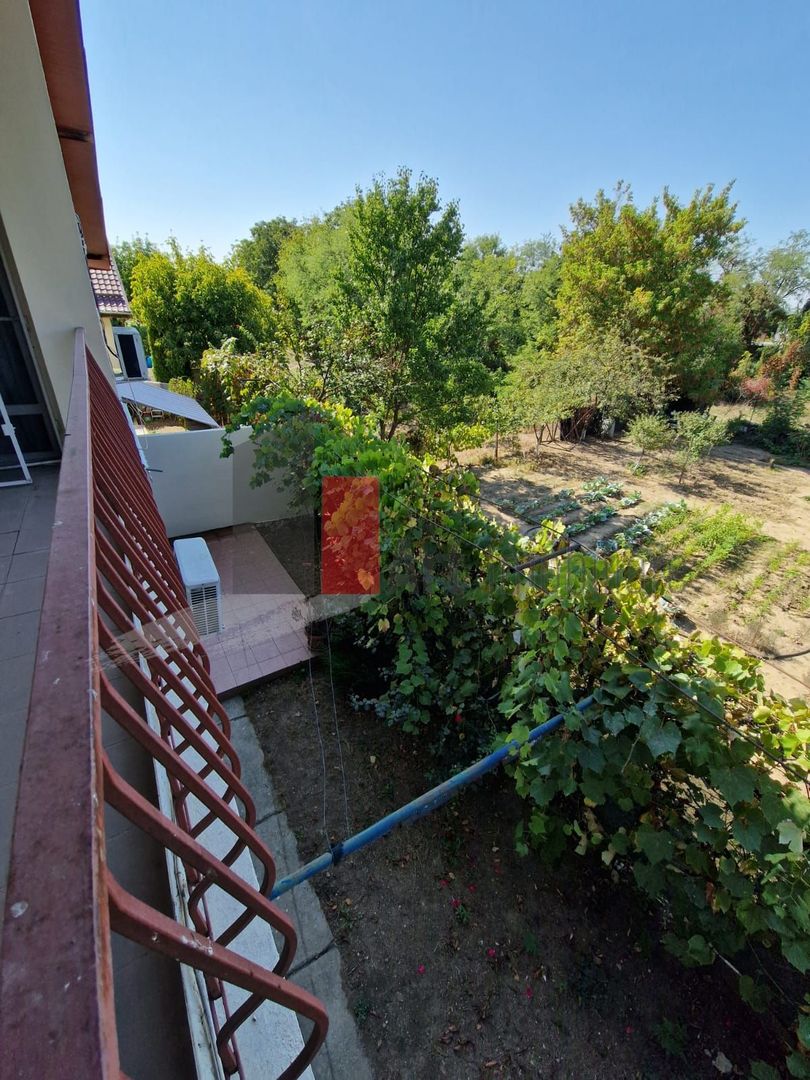 DUPLEX de vanzare 5 camere Giulesti - Poză 33