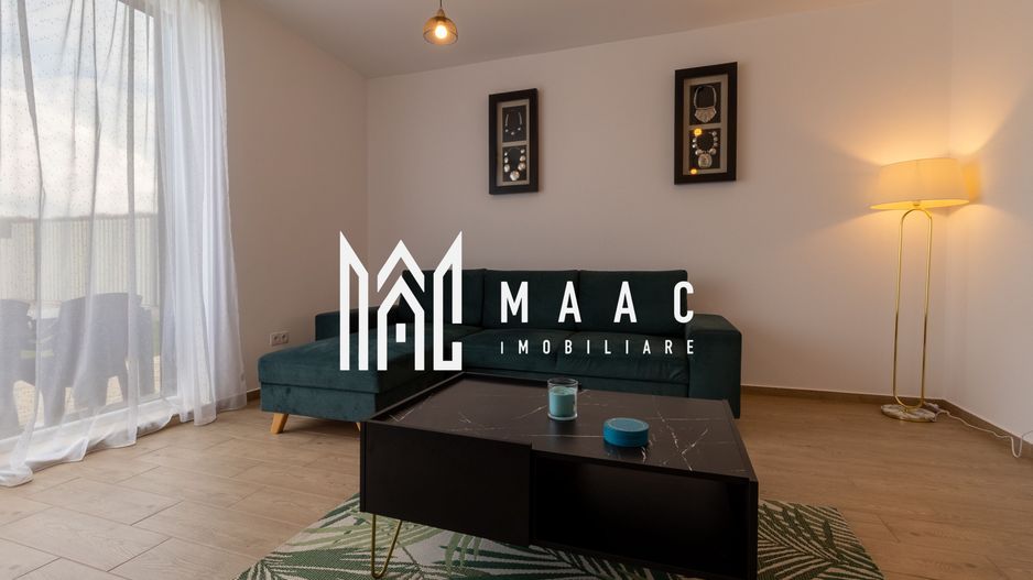 Casa 4 camere | 90 mpu | curte 265 mpu | 2 Parcari | 2 Bai - Poză 3