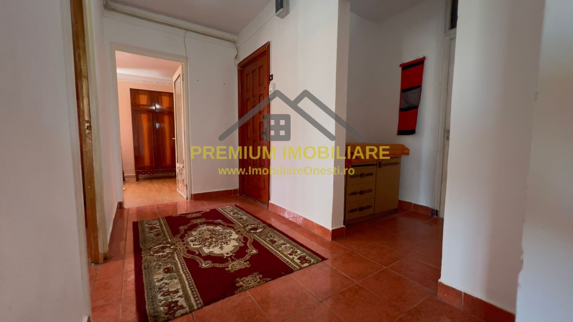 Apartament 2 camere de inhiriat - Poză 5