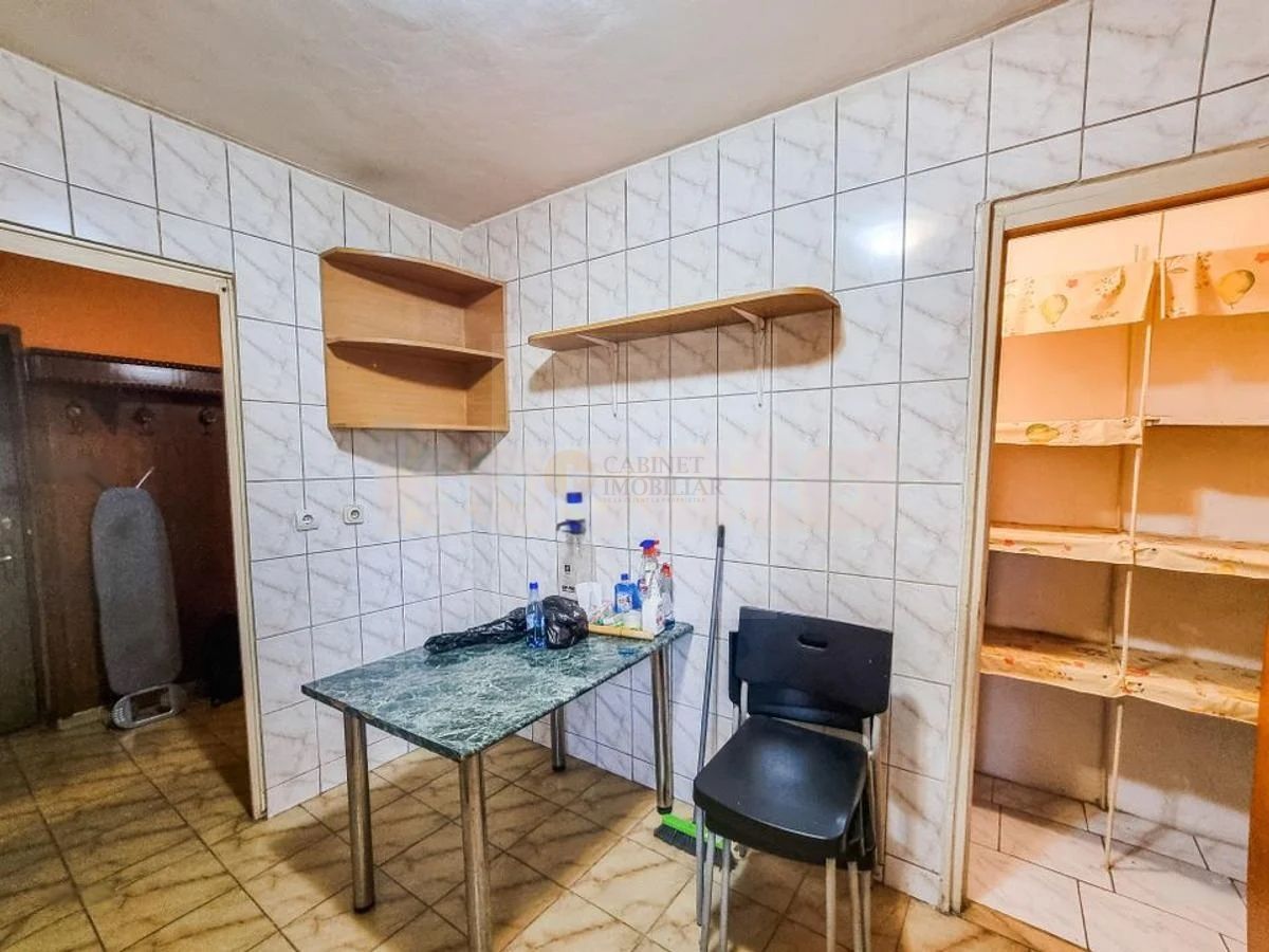 2 Camere | Arena Națională | Etaj Intermediar | Fără Risc - Poză 5