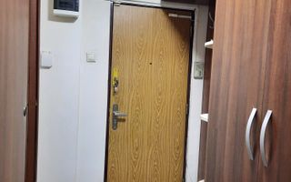 Apartament 3 camere Alexandru Obregia Berceni I centrala I COMISION 0% - Poză 9