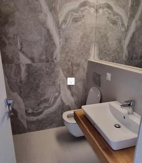 Apartament 2 camere Pipera - Poză 15