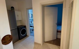 Apartament 2 Camere Decomandat | Etaj 1 | Chisoda - Poză 6