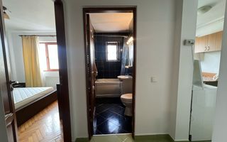 2 camere decomandate, Manastur,  OMV, Piata Flora, Calea Floresti - Poză 10