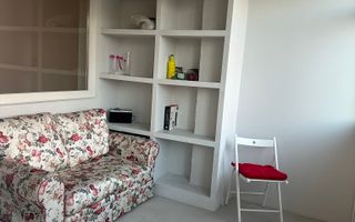 DE VANZARE CALEA DOROBANTI  2 CAMERE 66 MP | DECOMANDAT - Poză 7