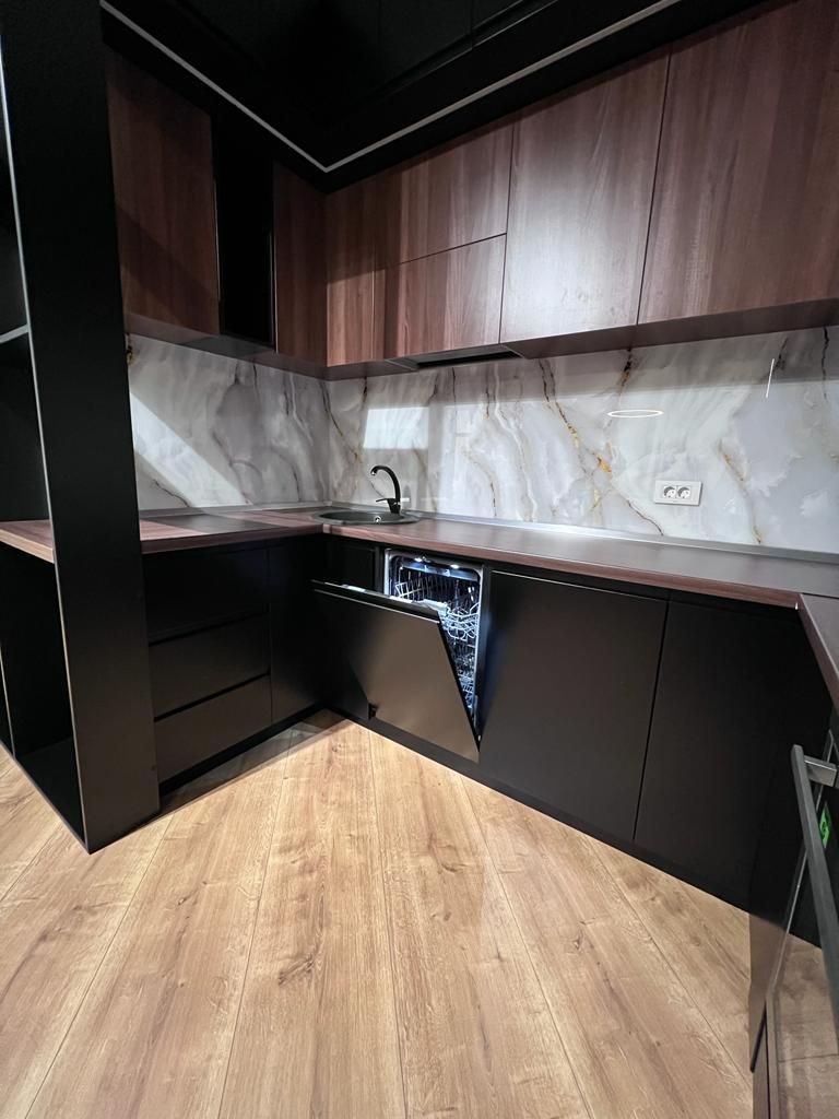 Apartament 3 Camere | Pipera | Mobilat și Utilat | Pipera Plaza - Poză 2