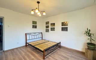 Apartament 3CAM DECOMANDATE 59MP Aleea Scărișoara FSEGA - IULIUS MALL - Poză 5