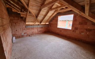 Casa 4 Camere la Rosu, 386 mp, Alba-Micesti - Poză 17