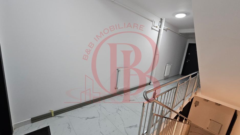 Apartament 3 camere Titan Pallady Metrou N. Teclu Comision 0 - Poză 18